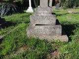 image of grave number 830783